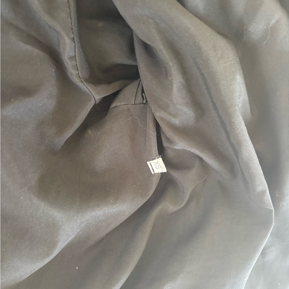 *SUMMER STEAL! *MAKE AN OFFER* - Picture 4 of 5
